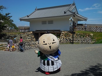 浜松城_e0033570_20181581.jpg