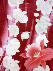 b0159571_1061117.png