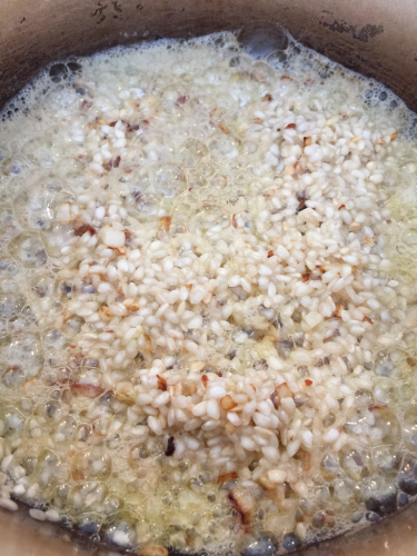 8月のイタリア料理クラス…③_e0326573_14560042.jpg