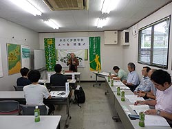 a0208976_152416.jpg