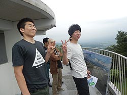 a0208976_1653132.jpg
