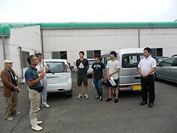 a0208976_170471.jpg