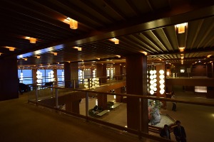 d0297177_74851.jpg