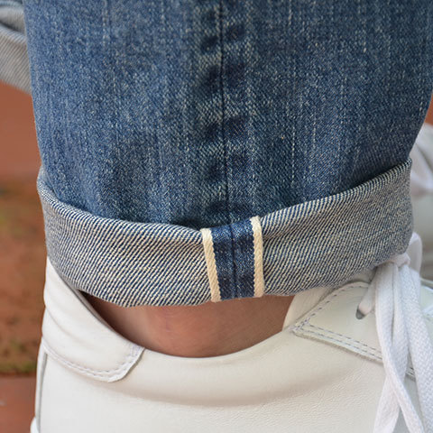 Young Star Jeans -YOUNG&OLESEN-_d0158579_12541654.jpg
