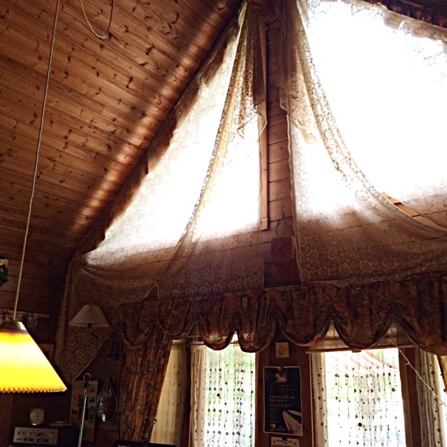 e0202279_13145568.jpg