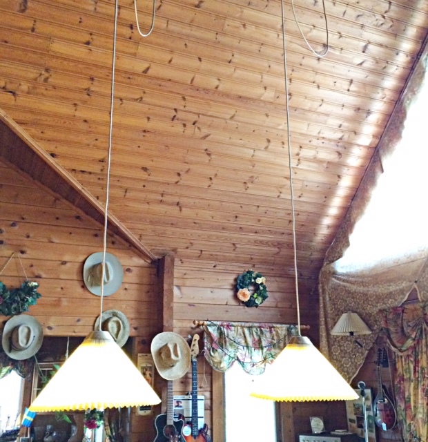 e0202279_13385531.jpg