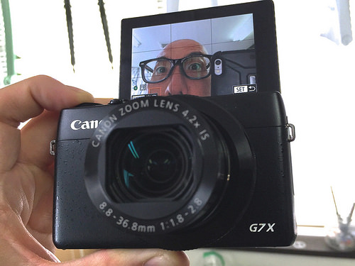 PowerShot G7XでBMXを。そしてBMXスポーツ振興について_f0170779_12135164.jpg