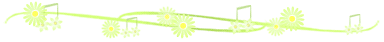 去りゆく夏用、訪れる秋用_c0221884_20155716.gif