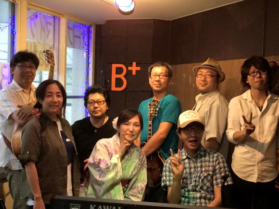 b0270985_21124885.jpg