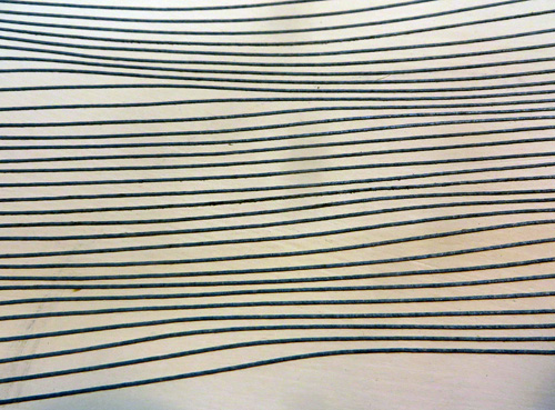 d0085887_4212052.jpg