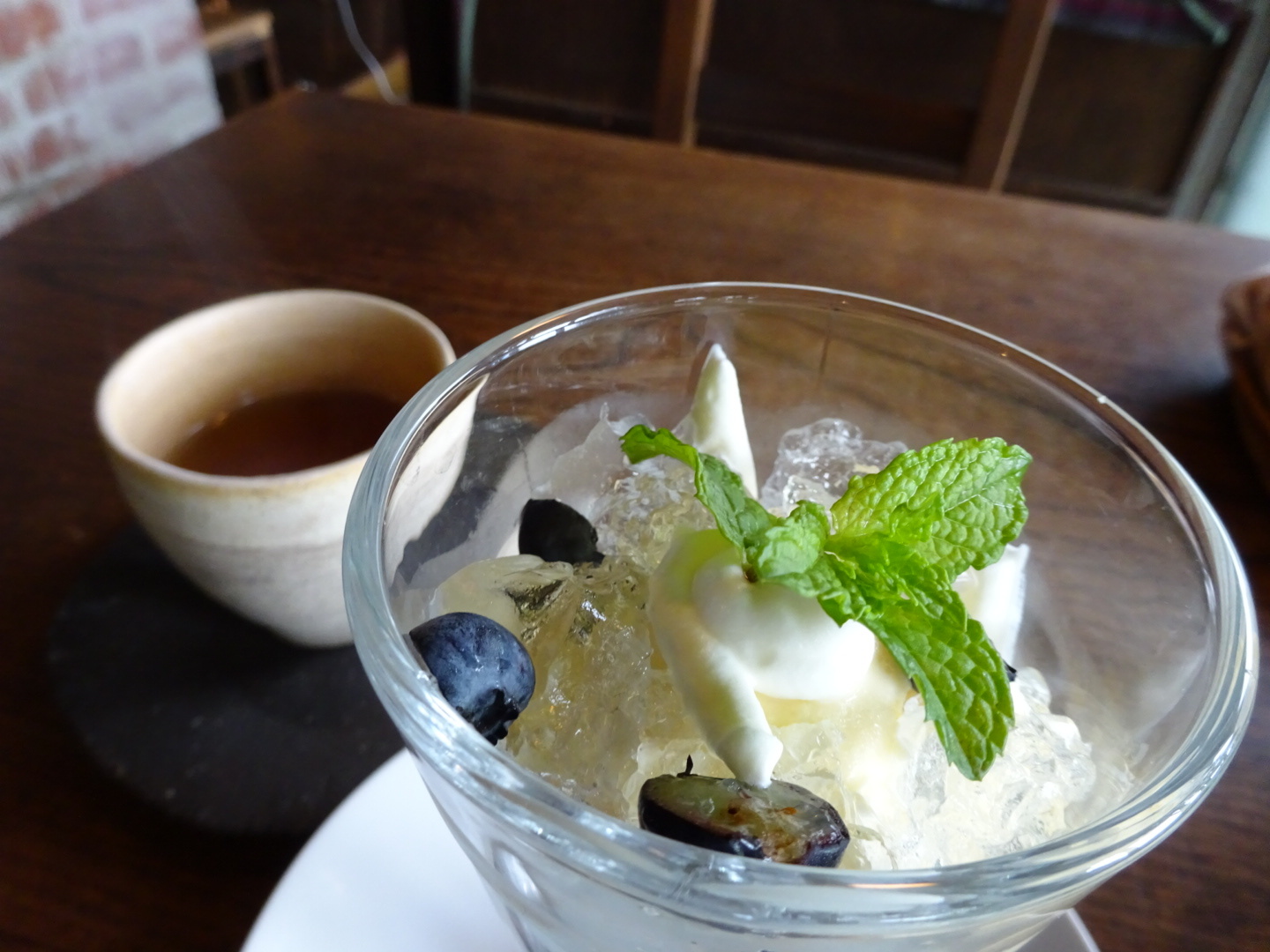 アヒル>ちひフィリー_e0222588_16122382.jpg