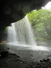 ねんきんQuiz-第361問(繰下げ)_d0132289_00155150.jpg