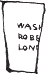 d0159690_204285.gif