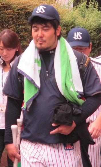 b0119495_14410734.jpg