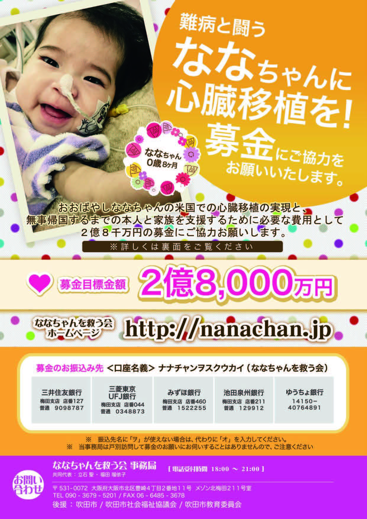 ななちゃんを救う会_b0010896_17154230.jpg