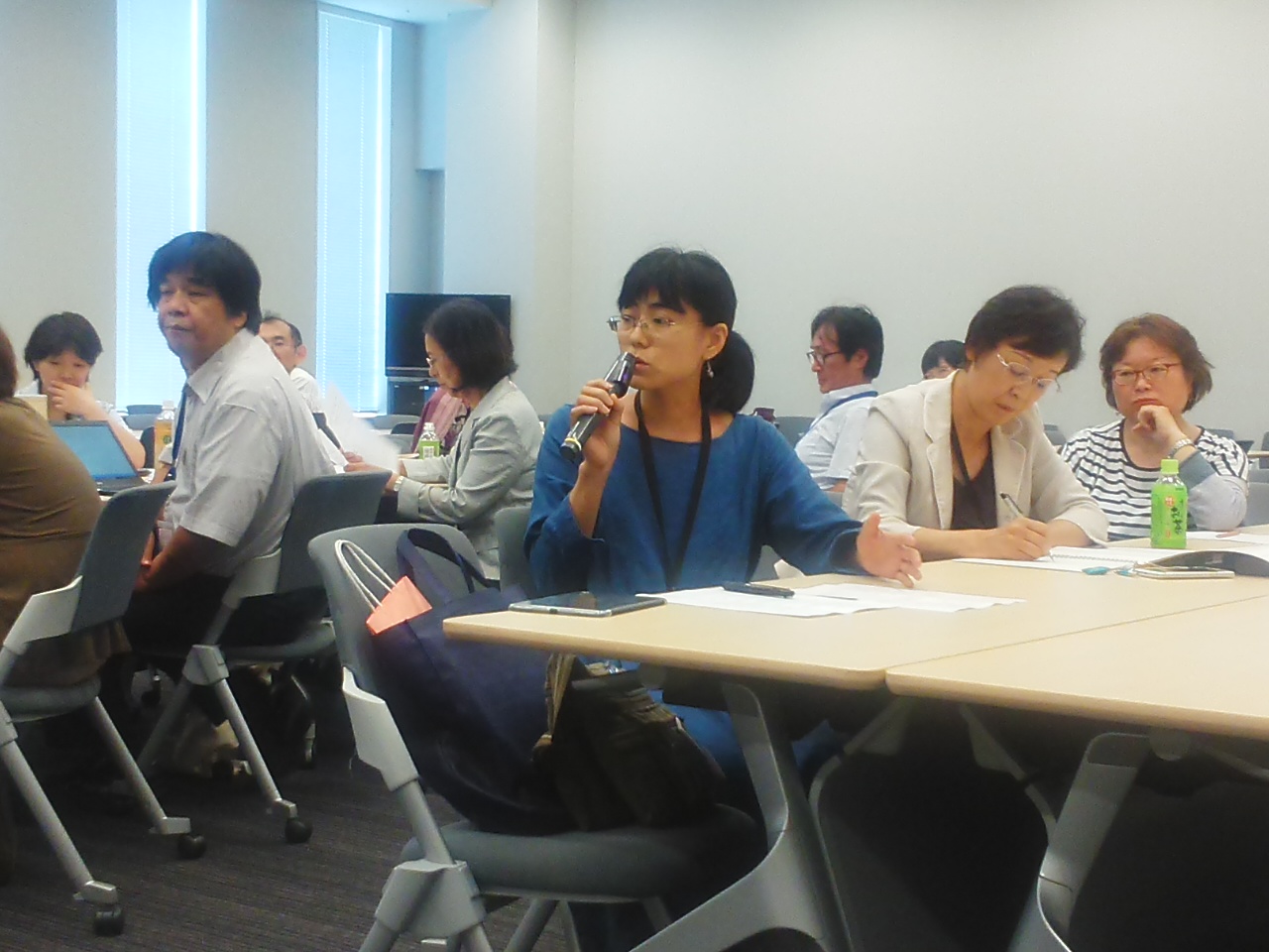 被災者切り捨ての支援法改定基本方針_e0068696_865596.jpg