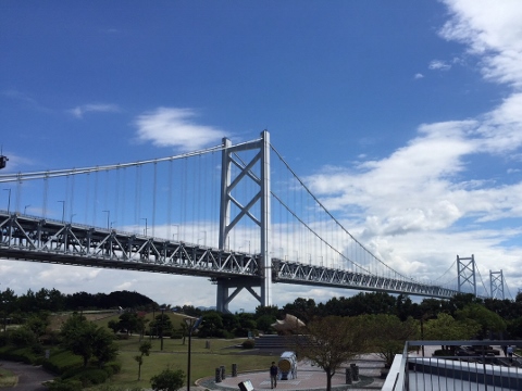 c0155198_2332899.jpg