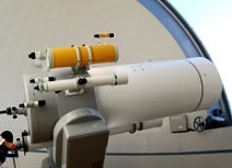 e0086798_23595221.jpg