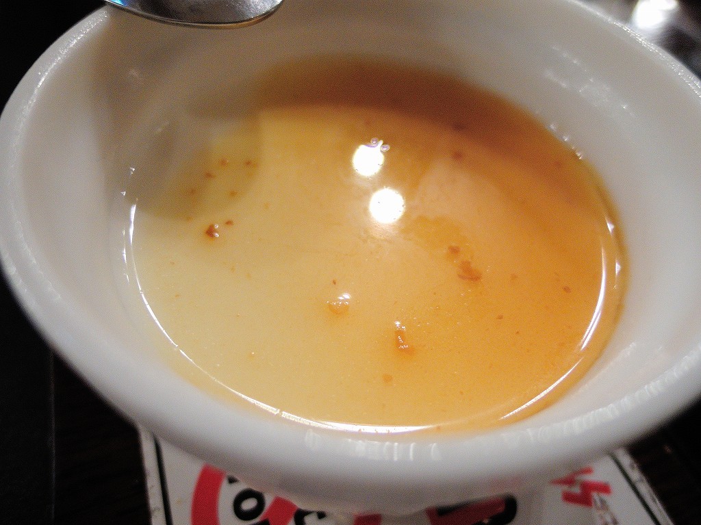 b0343299_11294510.jpg