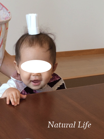b0162000_230192.gif