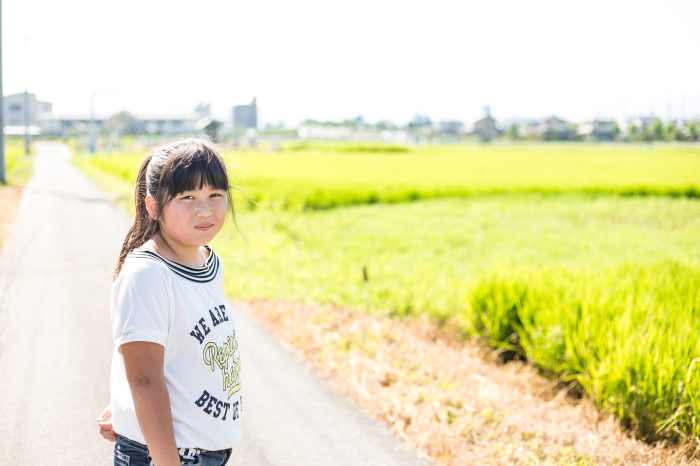 姪っ子の夏休み_f0355900_12265317.jpg