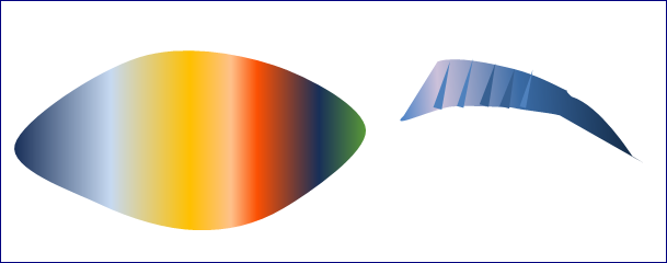 e0350905_20424752.png