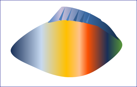 e0350905_20430775.png