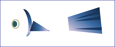 e0350905_20434341.png