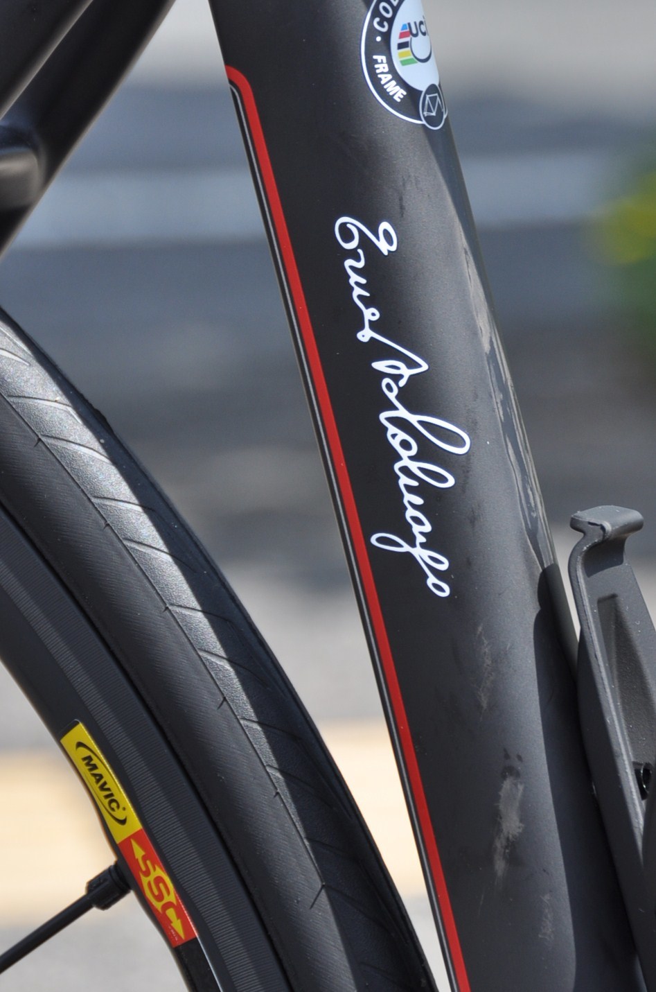 COLNAGO  V1-r_b0246207_08290570.jpg