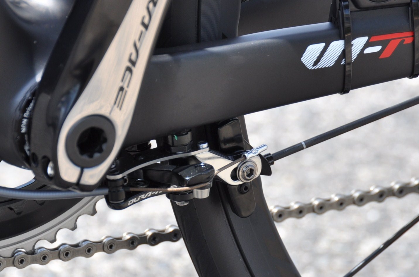 COLNAGO  V1-r_b0246207_08291433.jpg