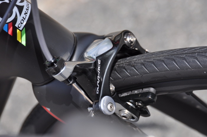 COLNAGO  V1-r_b0246207_08291943.jpg