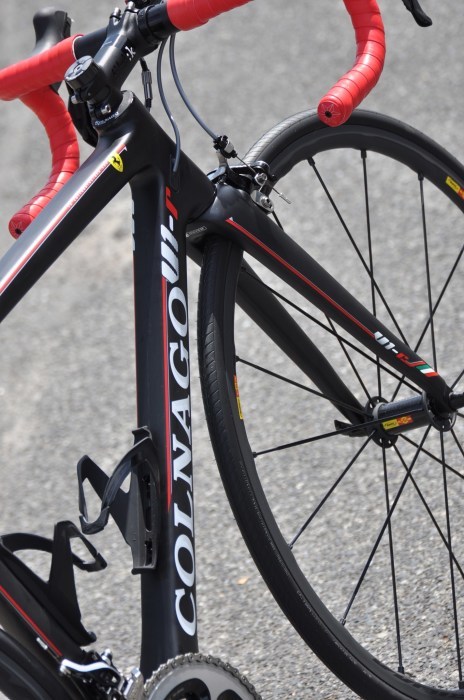 COLNAGO  V1-r_b0246207_08292623.jpg
