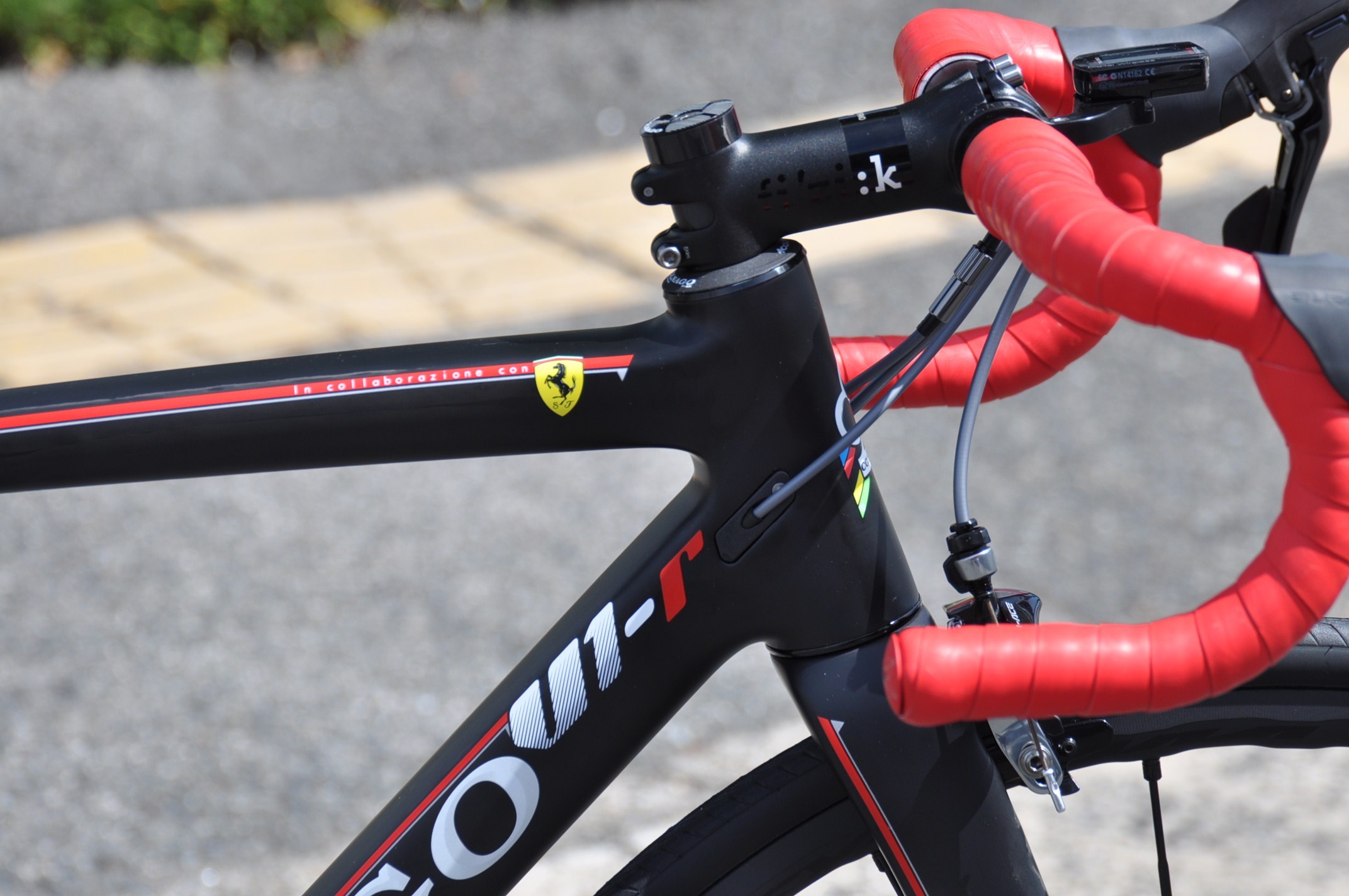 COLNAGO  V1-r_b0246207_08293011.jpg
