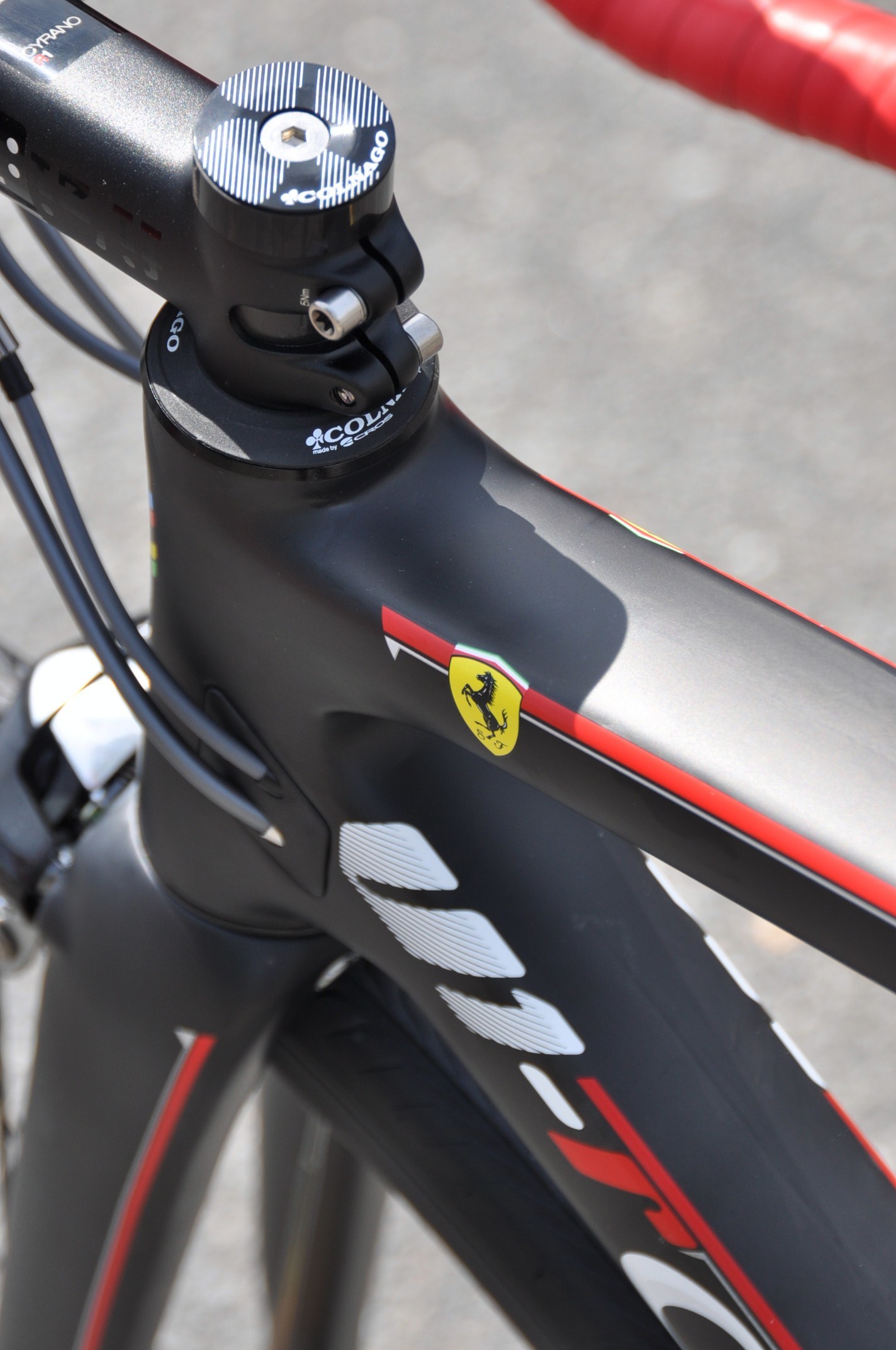 COLNAGO  V1-r_b0246207_08293443.jpg
