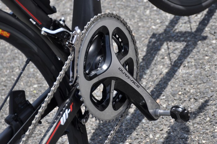 COLNAGO  V1-r_b0246207_08294465.jpg