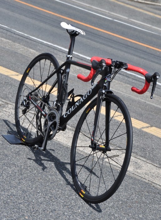 COLNAGO  V1-r_b0246207_08294739.jpg