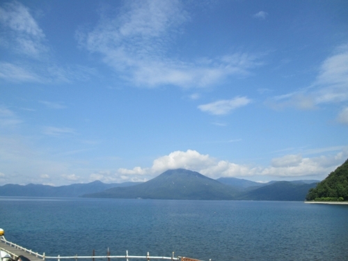 e0278508_17012607.jpg