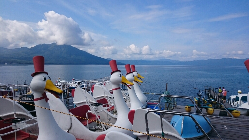 e0278508_17012847.jpg
