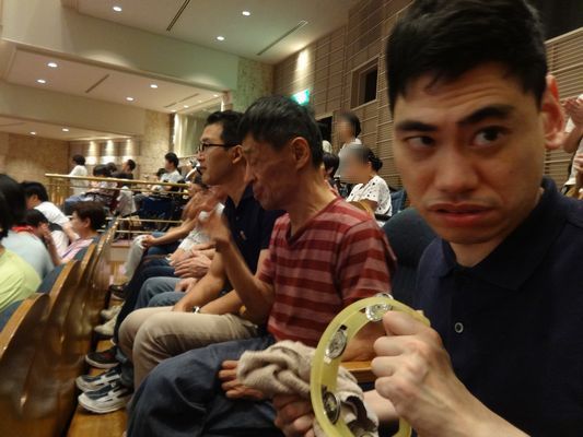 8/26 日帰り旅行_a0154110_9341364.jpg