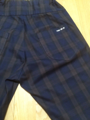c0291710_16133641.jpg