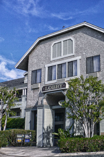 c0148812_925102.jpg