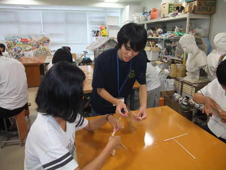 d0178512_958429.jpg