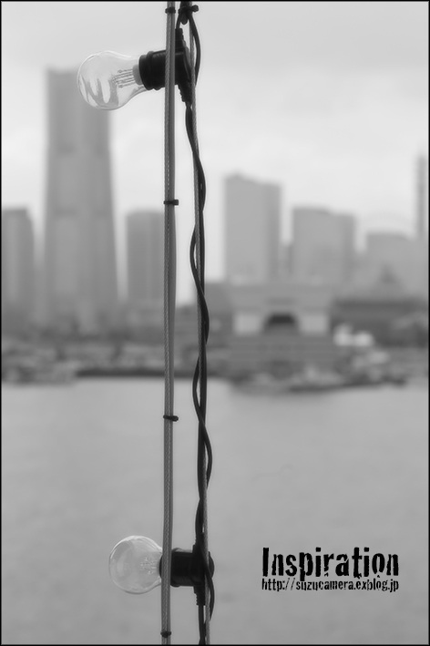 ヒラメキ_f0100215_00102455.jpg