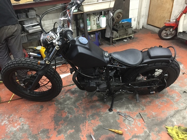 投稿詳細｜MOTOCLE