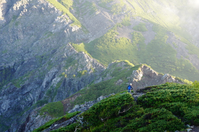 b0291820_10585218.jpg