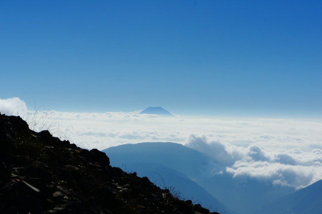 b0291820_11132642.jpg