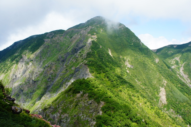 b0291820_11250845.jpg