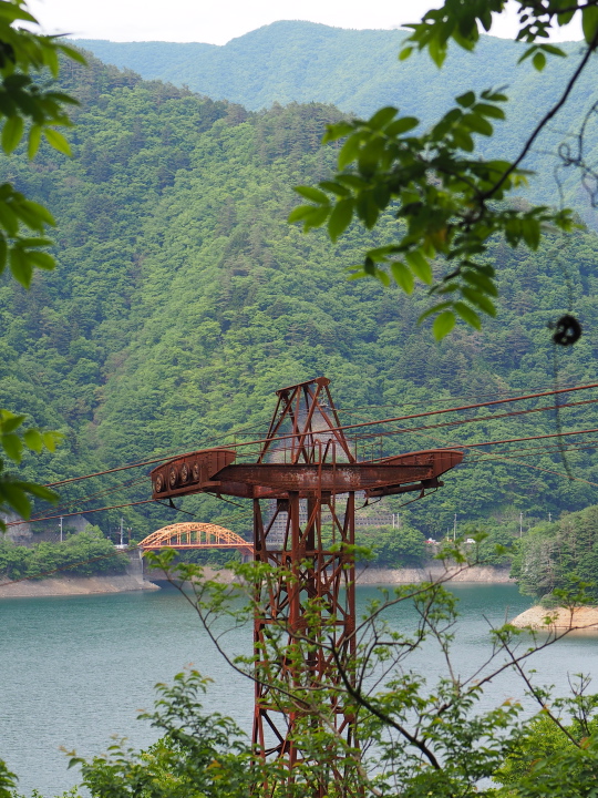 b0244424_23462287.jpg