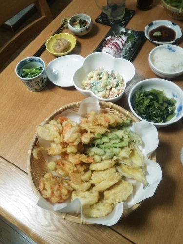 c0366326_07374470.jpg