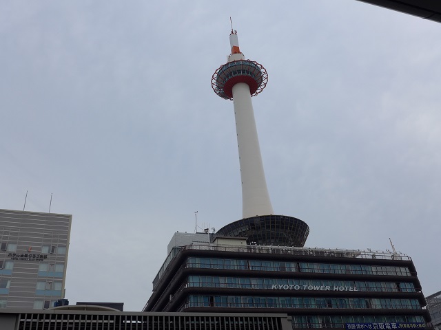 e0303726_11445811.jpg